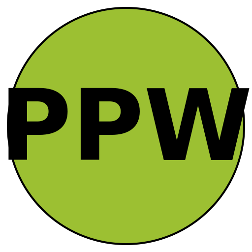 PulsePro Weddings